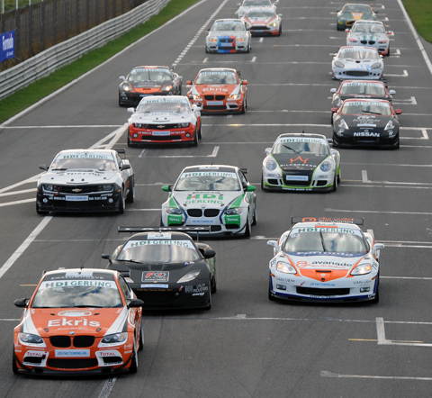 480_start1_6637 480_start1_6637